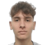 cristhian-schimtz-da-silva