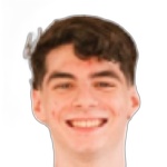 fernando-barbosa-da-matta-filho