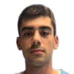 Eduardo Rodrigues Furtuoso