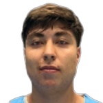 Wesley Kauê Martins Gardolin