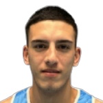Yago Silveira da Luz