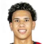 Leonardo Leite Duarte