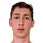Felipe Abrantes Dalmagro