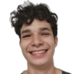 caua-ferreira-teixeira