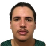 guilherme-afonso-liberato-de-oliveira