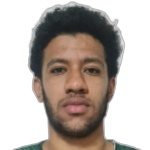 Gustavo Rezende Assis Ribeiro