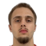 Pablo Ruan Holschuh