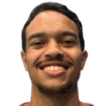Isaac Menezes de Oliveira