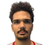 Cauã Tenório Guedes Cavalcanti de Souza