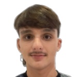 Kaique Franca Schmidhaüssler