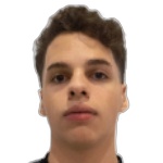 Raphael Palhano de Moura