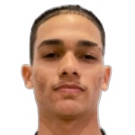 Davi Moises da Silva