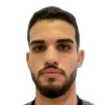 Gabriel Lima de Souza