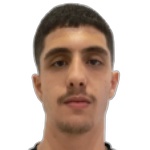 João Rafael da Silva Souza