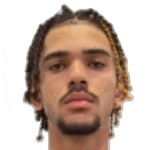 Wesley Gustavo da Silva Pereira