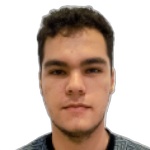 Thécio José Ferreira Araújo
