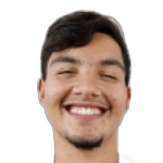 Davy da Silva Estácio