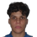 alex-dos-santos-pantoja