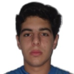 hene-fayad-pinheiro