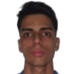 tarcio-santos-de-miranda
