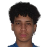 erick-ferreira-andrade