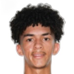 Cristiano Cirqueira Mendes da Silva