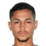 pablo-neves-de-sousa
