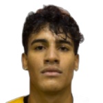 Adilson Gualberto Torres Neto