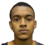 Pedro Henrique Neves Lopes