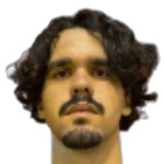 Lorenzo Gagno Gouvêa