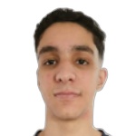 João Gabriel Gomes Guimarães