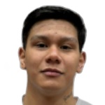 Rudivan Dantas Pardo