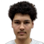 Pedro Miguel Luiz Silva