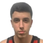 leonardo-amorim-sihman