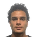 israel-gomes-atademo