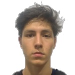 lucas-emanuel-de-oliveira-milchevski
