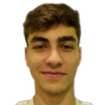 gustavo-figueiredo-cassini