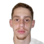 Fernando Cesar Fernandes Filho