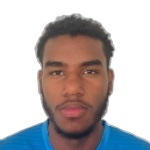 Gabriel Inácio Assunção