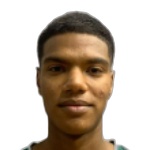 felipe-machado-da-silva