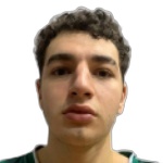 Eduardo Caregnatto Fredo