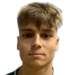 lucas-altmann-barbosa