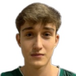jeanluca-martinez-fernandes