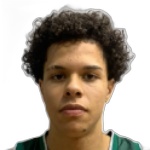 brayan-henri-boff-ramao