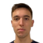 Gustavo Lourenço Lis
