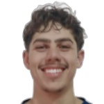 Arthur Andrade Mendes