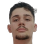 Leonardo Zanettini Alquati
