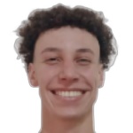 João Vitor Dambrowski Dias