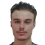Giuliano Palenske Mezzadri