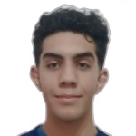 Gustavo Cezar dos Santos Boudy